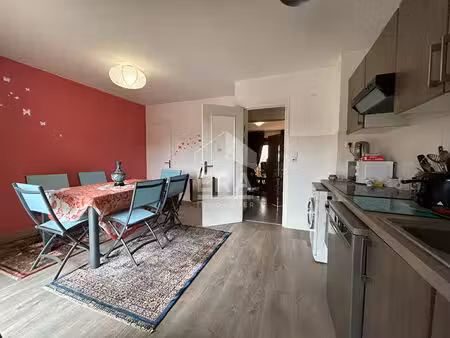 appartement 4 pièces 83 m² à vendre / acheter borgo 20290 ? | era immobilier