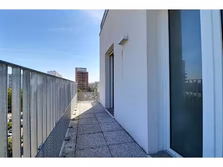 appartement 2 pièces 52 m² à vendre / acheter la courneuve 93120 ? | era immobilier