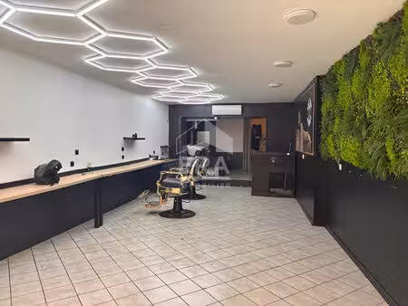 local commercial 2 pièces 53 m² à vendre / acheter carcassonne 11000 ? | era immobilier