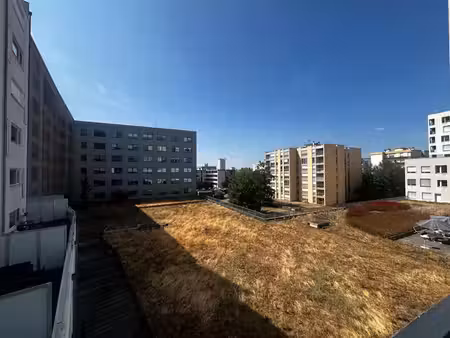 à louer appartement 49 m² – 998 € |metz