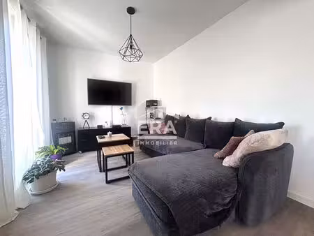 maison 4 pièces 78 m² à vendre / acheter steene 59380 ? | era immobilier