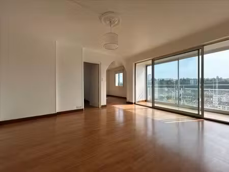 à louer appartement 74 m² – 725 € |épinal