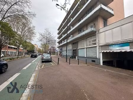 location parking toulouse 31300