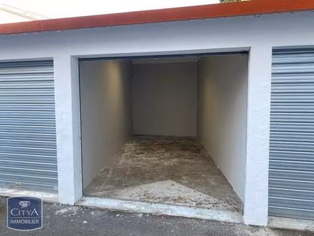 location parking toulouse 31500