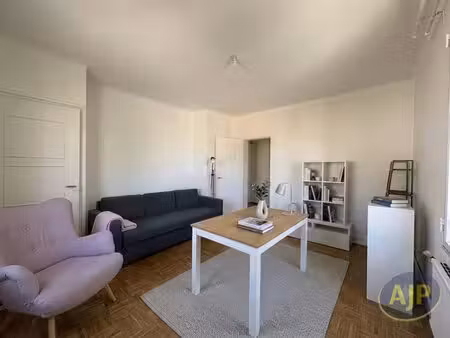 à louer appartement – 661 € |nantes