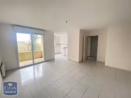 location appartement 2 pièces 48m² moissac 82200