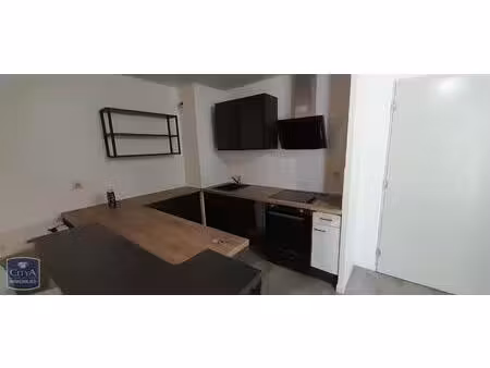 location appartement 2 pièces 41m² plaisance du touch 31830