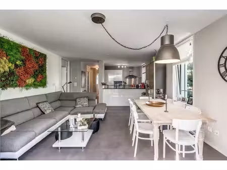 vente appartement 3 pièces 65 m² à colombes (92700)  315 000 €