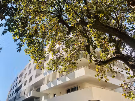 location appartement 2 pièces 51m² montpellier 34000