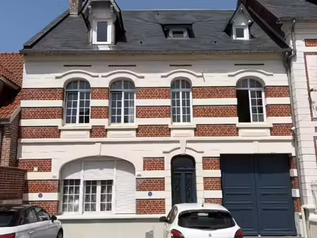 à louer appartement 53 14 m² – 600 € |vitry-en-artois