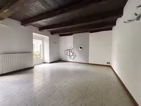 location maison 6 pièces 156m² manhac 12160