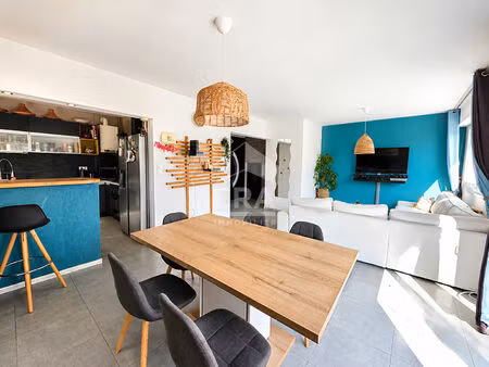 maison 5 pièces 90 m² à vendre / acheter wimille 62126 ? | era immobilier