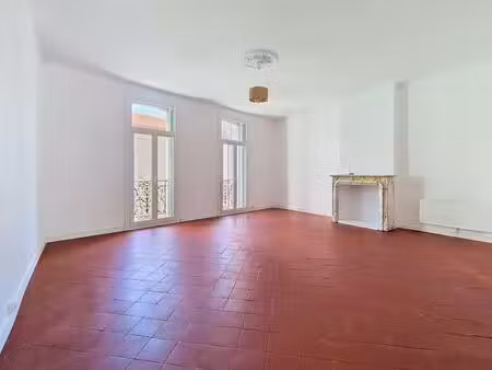 location maison 4 pièces 121m² st feliu d avall 66170