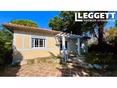 achat maison 6 pièces 117m² montrond les bains 42210