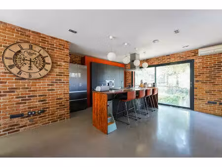appartement 3 pièces 111 m² à vendre / acheter châteauneuf-le-rouge 13790 ? | era immobili