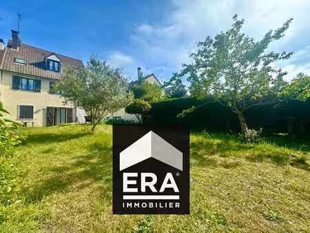 maison 7 pièces 146 m² à vendre / acheter sartrouville 78500 ? | era immobilier