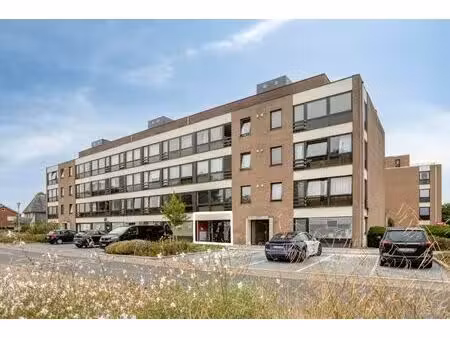 immeuble de rapport à vendre à grauwe broedersstraat 36 dixmude (rbw67085)