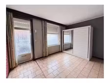 maison à vendre à emile urbain 41 saint-vaast (vwd18472)
