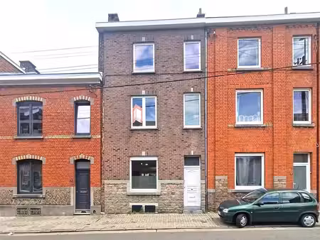 maison à vendre à rue branche planchard 45 ans (vbe54938)