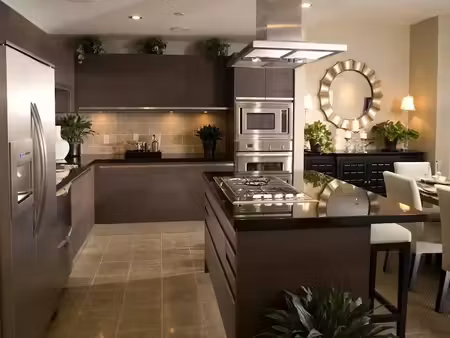vente appartement 3 pièces 63 m² à villejuif (94800)  367 800 €