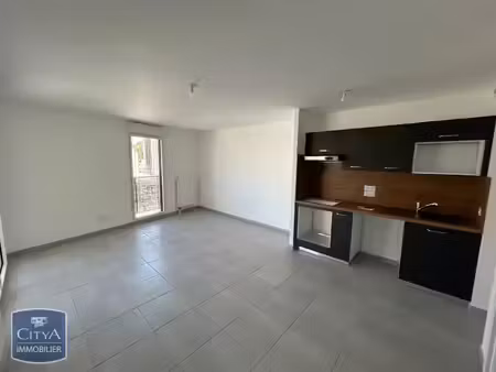appartement à louer 3 pièces 63.2 m² - tours (37) - 865€