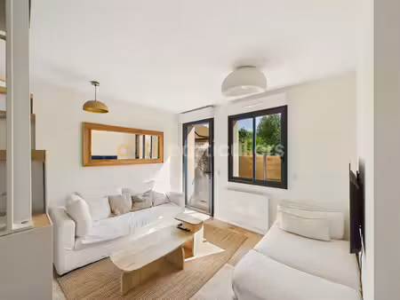 vente appartement 4 pièces 78 m² à bordeaux (33000)  369 900 €