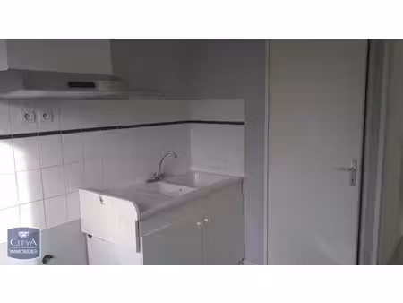 appartement à louer 3 pièces 65.68 m² - blagnac (31) - 769€