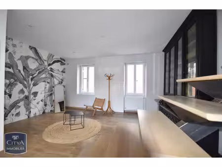 maison à louer 5 pièces 124.31 m² - agen (47) - 1 160€