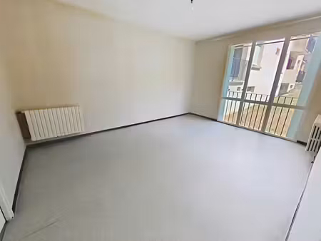 vente appartement 2 pièces 45 m² à salau (09140)  35 000 €