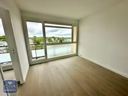 appartement à louer 4 pièces 72.67 m² - mont-saint-aignan (76) - 970€