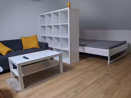 location appartement 1 pièce 21m² issoudun 36100