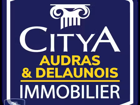 location appartement 1 pièce 33m² la tronche 38700