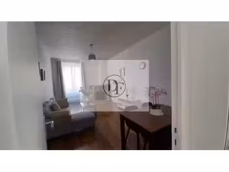 location appartement 3 pièces 68m² pithiviers 45300