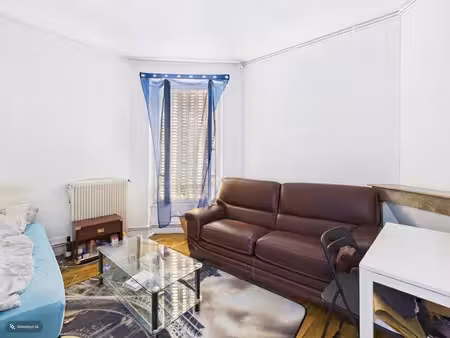 à vendre – 2 pièces 31 43 m² – corbeil-essonnes – 88 500 €