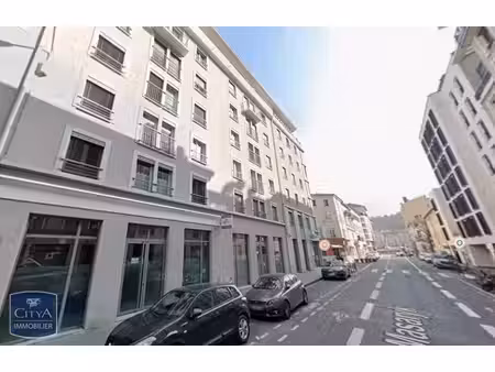 location appartement 2 pièces 44m² lyon 9ème