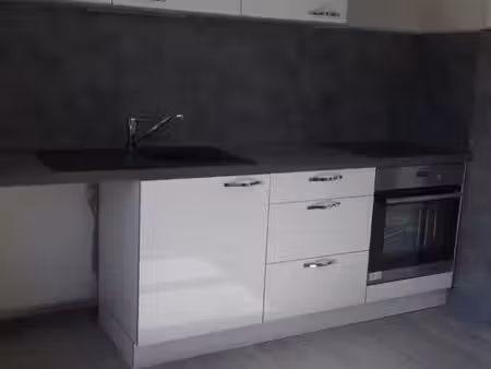 location appartement 3 pièces 73m² st pierre d albigny 73250