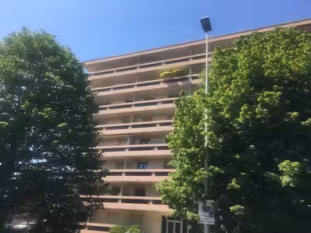 location appartement 1 pièce 33m² gaillard 74240