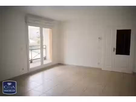 location appartement 3 pièces 73m² le versoud 38420