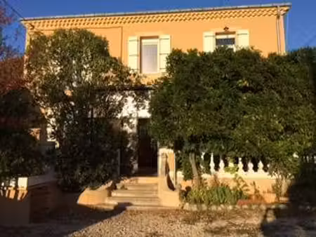 location appartement 3 pièces 86m² ruoms 07120