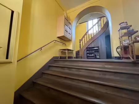 vente appartement 2 pièces 43 m² à limoges (87000)  70 876 €