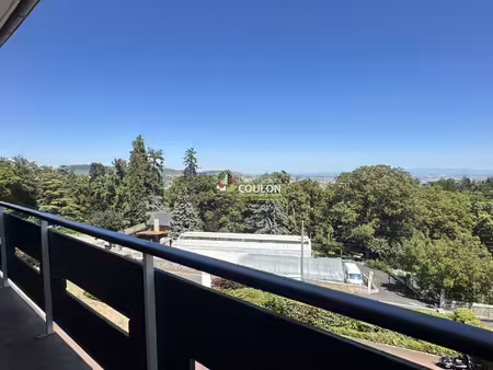 location appartement 3 pièces 88m²