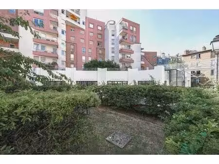 prestigieux appartement en vente le kremlin-bicêtre  île-de-france