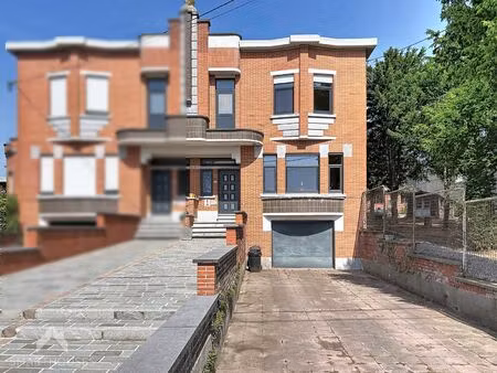 maison à vendre à seulestraat 102 heuvelland (rbw66884)