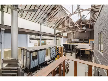huis te koop in gent met 5 slaapkamers