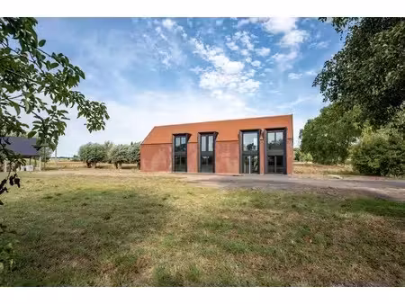 huis te koop in damme met 5 slaapkamers