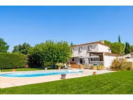 villa de 5 pièces de luxe en vente contes  france
