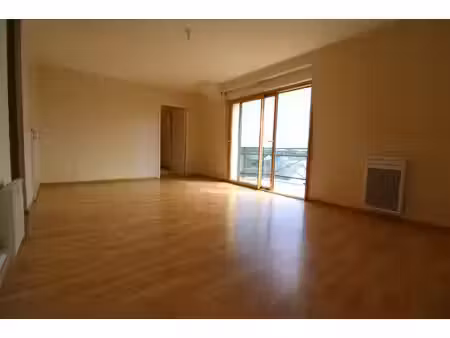 location appartement 3 pièces 60m² tremuson 22440