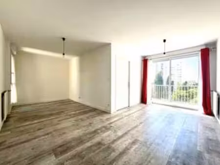 vente appartement 3 pièces à angers centre (49000) : à vendre 3 pièces / 67m² angers centr