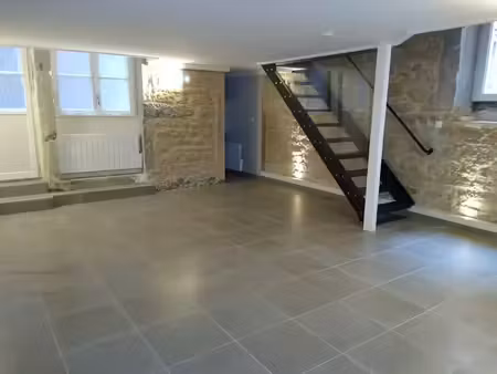 location appartement 3 pièces 61 m² à lyon 1 (69001)