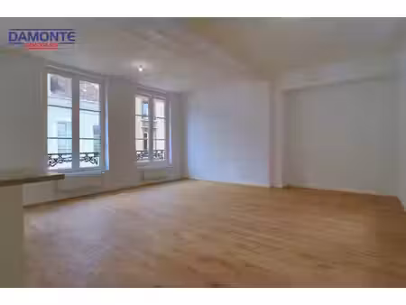duplex/triplex